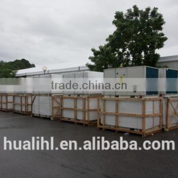 High Quality Marine Packaged Air Conditioning Plant