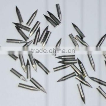 durable tungsten carbide pins on sale