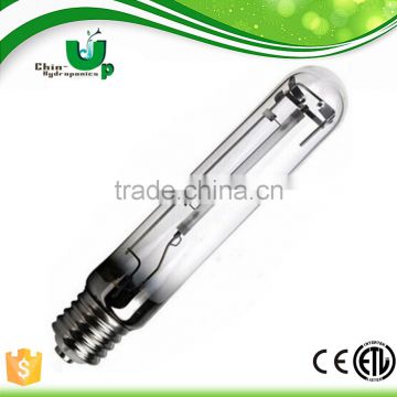 1000w sodium vapour lamp,lighting bulbs high light effect sodium lamp,energy save bulbs sodium lamp hid manufacture