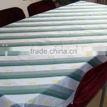 PP Nonwoven Cloth for Table Runner