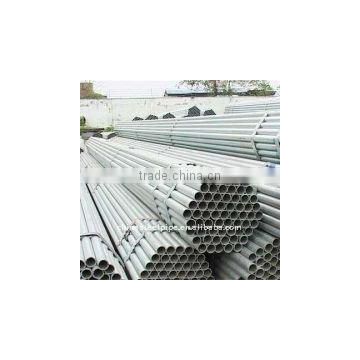 SUS316L stainless steel pipe