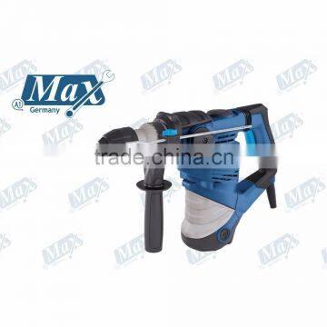 Electric Rotary Hammer Drill 220 V 2900 rpm