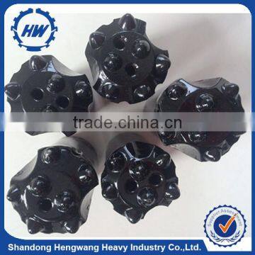 chisel drill bit thread drill bit button drill bit price