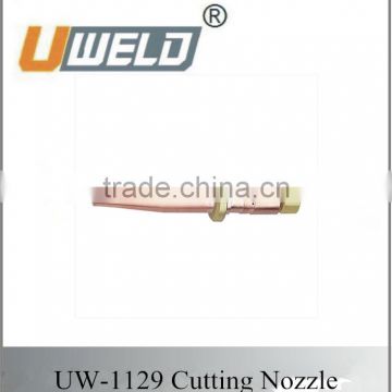 Weld Cutting Nozzles SC12 TYPE