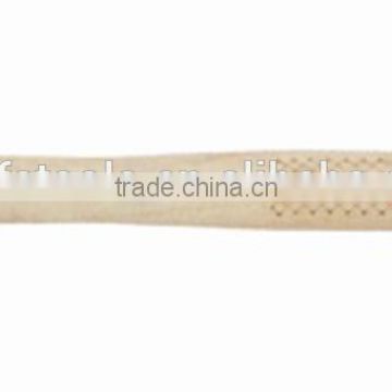 CZ-1018 British type claw hammers wood handle