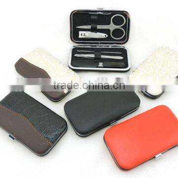 hot sell on tv product Manicure tools