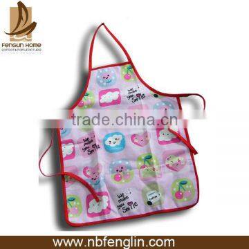 nursing apron kitchen item