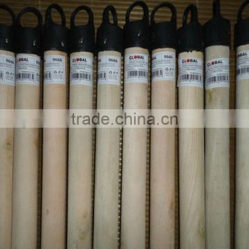 top quality Natural wooden broom handle
