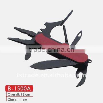 2014 Hammer wrench Multi-function hammer promotion tool B-1500A