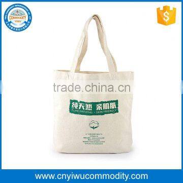 Cotton Shopping Bags Canvas Tote bag