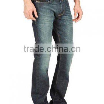 mens jeans