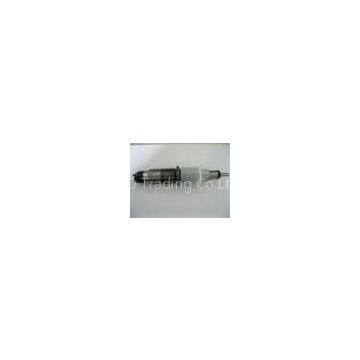 Cummins common rail injector 0445120123