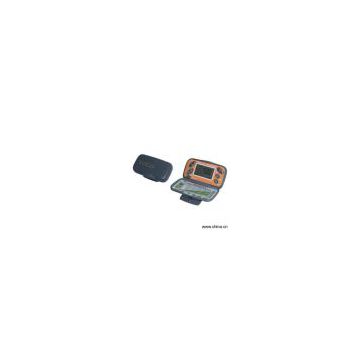 Sell Calorie Pedometer with Body Fat Analyzer (238 Series)