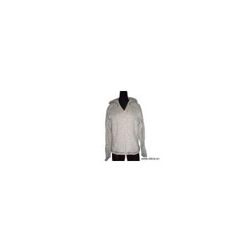 Sell Women's L/S Jacket with Hood