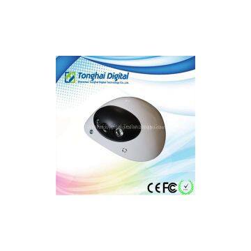 Color  1/3 CMOS 1080TVL Room Mini Hidden CCTV Camera