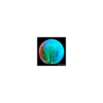 Sell Plasma Ball