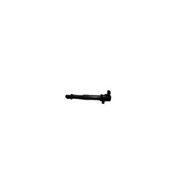 dry ignition coil 9018