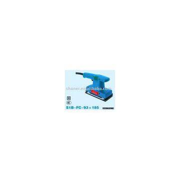 Electrical Sander