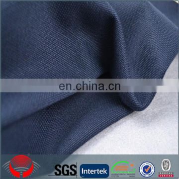 wholesale cheap suiting fabric T/R 75/25 fabric for suiting