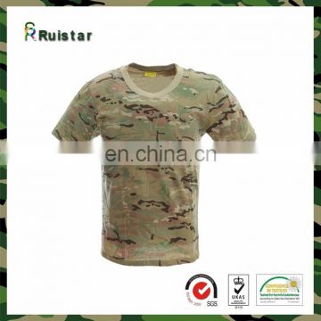 chinese custom t shirts wholesale