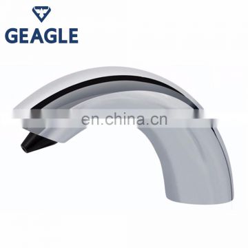 Hot Selling Automatic Toilet Soap Dispenser