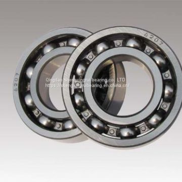 6207 ball bearings wholesale
