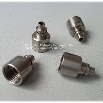 Chinese manufacturer, alloy steel precision casting auto spare parts