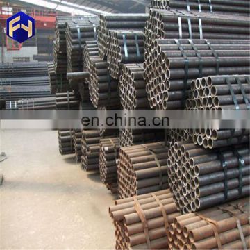 Hot selling scaffolding tube for wholesales