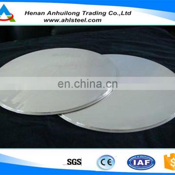 410 409 430 201 cold rolled cr stainless steel sheets plate/coil/circle