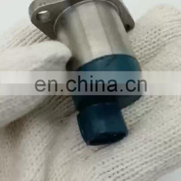 Ignition Coil 294200-2760, 1460A056, 294009-0741, 294200-4760, 8981454530, 8-98145453-0
