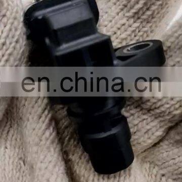 High Quality Crankshaft Position Sensor J5T34372  33220-58J20 33220-50M10 J5T31671 J5T31672  for suzuki 2011-2017