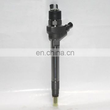 Greatwall 1100100-ED01B for Hover6 fuel Injector