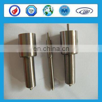 High quality injector nozzle L045PBL L018PBB L017PBB L203PBA 6801080 6801055