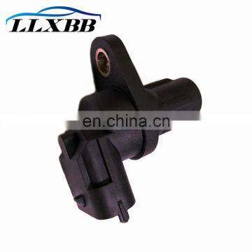 Camshaft Position Sensor 0041539628 For Mercedes Benz R171 W203 W209 2729050043 0232103114