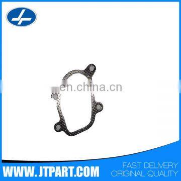 1118060SD for transit V348 genuine parts Exhaust Pipe Gasket