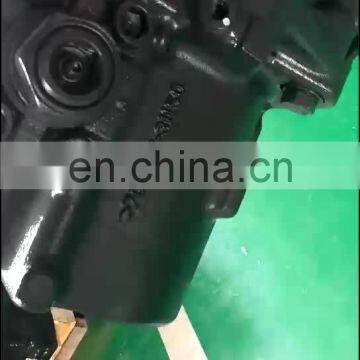 Original Excavator PC400-7 PC450-7 Pump Ass'y 708-2H-00450 708-2H-00022 Pump