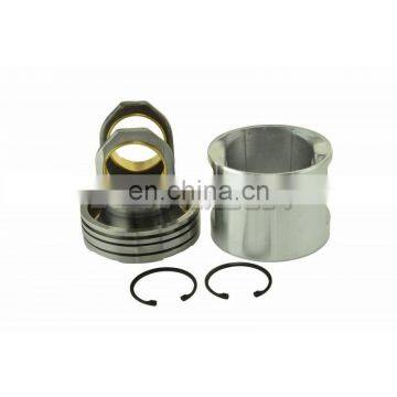 4025167 3803971 3803630 3803491 3803384 3803302 Cummins engine N14 Piston Kit