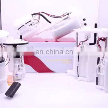 1106100H01 Fuel Pump Assembly For Changan LH-C90100
