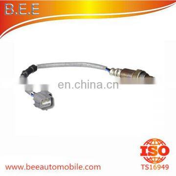 36532-PPA-003 36532PPA003 Oxygen Sensor