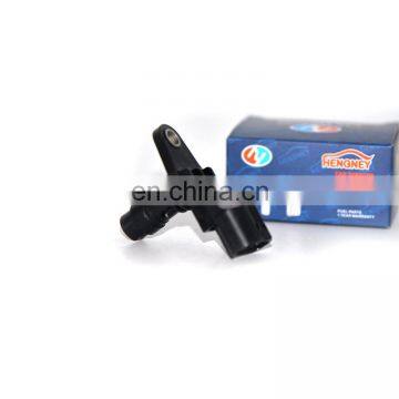 Auto Electrical Parts  8973121081 For Isuzu Suzuki D-Max Crankshaft Position Sensor Compatible