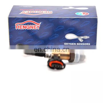 Wholesale Automotive Parts 55573711 ADG070118  For C-hevrolet Trax Aveo Hatchback Opel Oxygen Sensor 1.2-1.6L 2011-2013