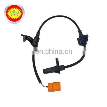 Car Parts Wholesale Right Rear ABS Wheel Speed Sensor OEM 57470-SEA-013