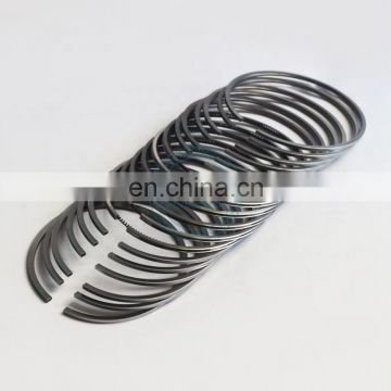 High Quality Piston Ring 197-9386 197-9353 197-9354 For C7 Engine