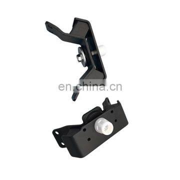 XYREPUESTOS AUTO PARTS Repuestos Al Por Mayor High Quality Car Parts Auto engine mount For Toyota 12371-62120