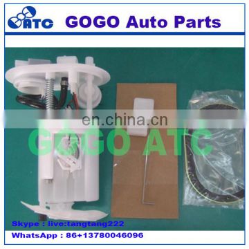 Fuel Pump Assembly for Fiat OEM 46551729 46807420