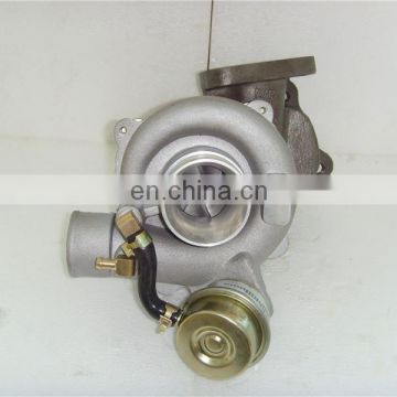 Turbo factory direct price 28200-42520   TD04-10T 49177-07503 turbocharger