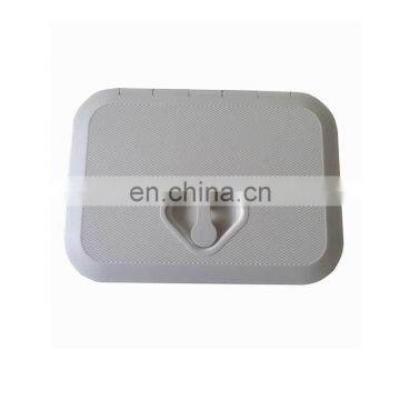 BOCHI Plastic Deck Hatch