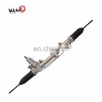 Cheap electric steering rack for MERCEDES BENZs W204 A2044605900