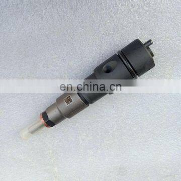 Euro 2 diesel engine fuel injector KBAL-P036 1112010-29D