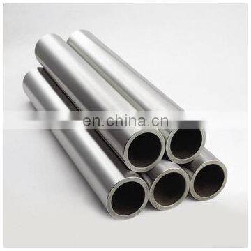 65mm ASTM A192 cold rolled carbon seamless steel pipe or tube